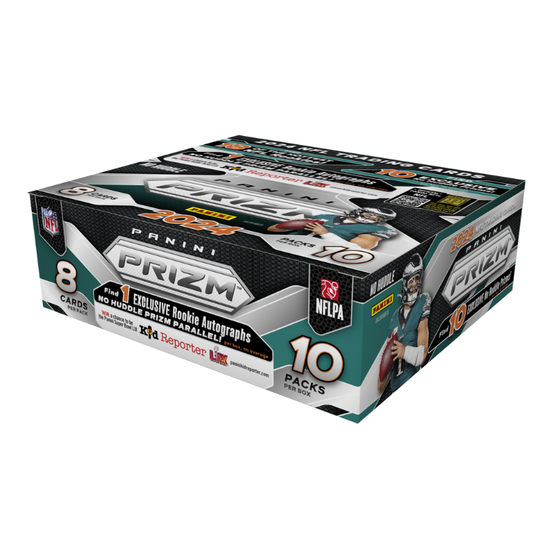 resizingforshopify-2024-12-31T101826.933_c577fc86-8fbb-44ef-81cc-b5b29374545e