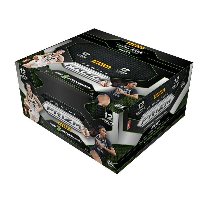 resizingforshopify-2025-02-03T135549.197