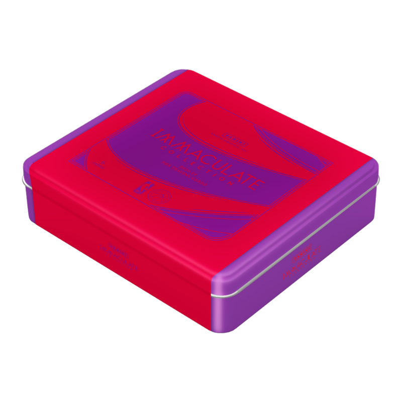 resizingforshopify-2025-02-21T122746.930_a7fee397-7d81-4631-9585-2b1122ab85a2