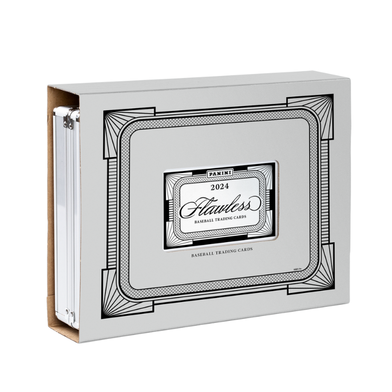 resizingforshopify-2025-05-05T115958.707_11577409-85ba-457b-8d26-aa7975dfd08f