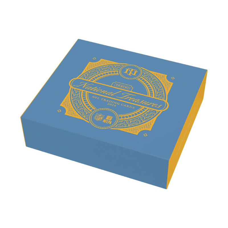 resizingforshopify-2025-07-10T134228.565