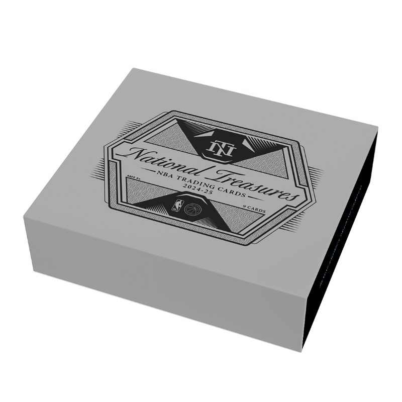 resizingforshopify-2025-07-17T133921.364_bf1434a2-1ac7-4bc9-bf61-fd81cd860d84