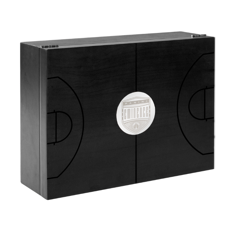 resizingforshopify-2025-10-02T105026.753