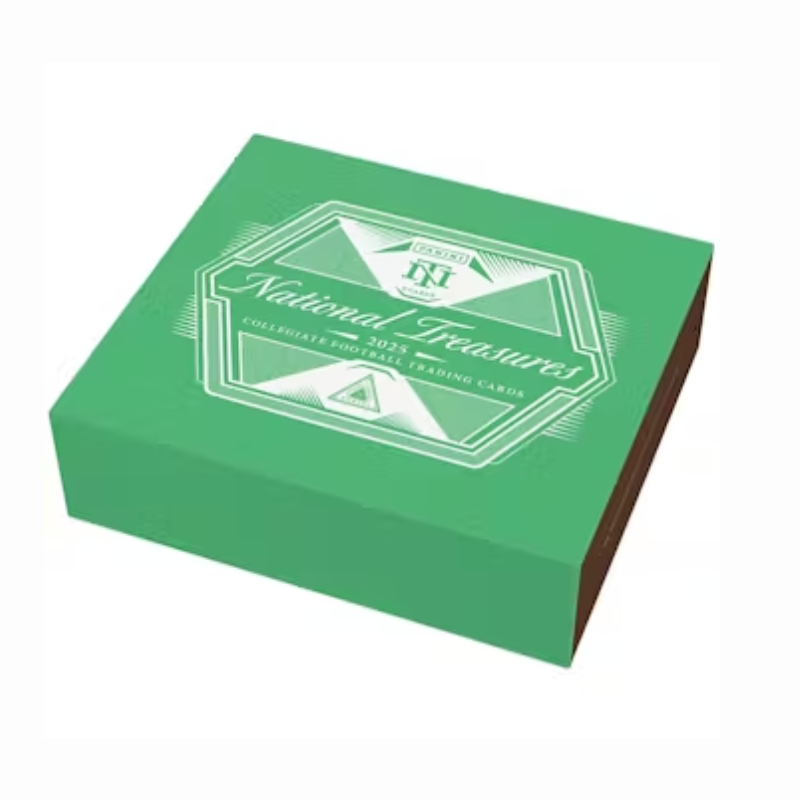 resizingforshopify-2025-12-12T123032.305_fc495603-02d5-4888-89e3-9820caeda771