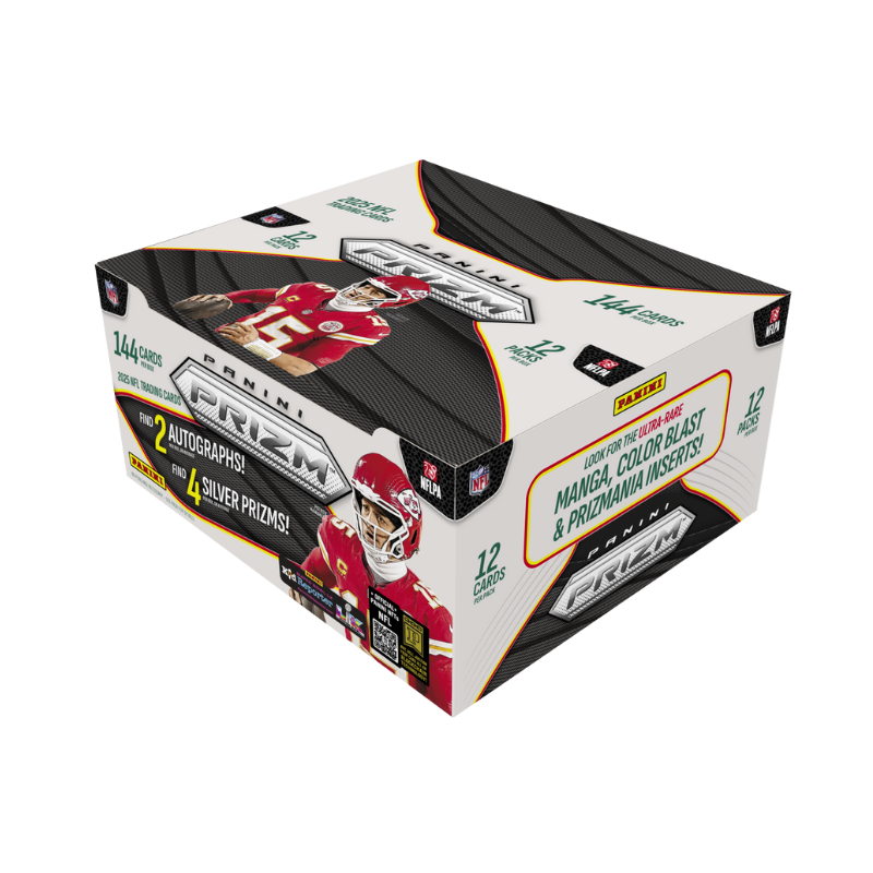 resizingforshopify-2026-01-12T121000.120