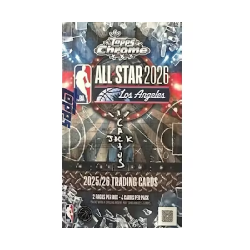 resizingforshopify-2026-03-05T172048.427