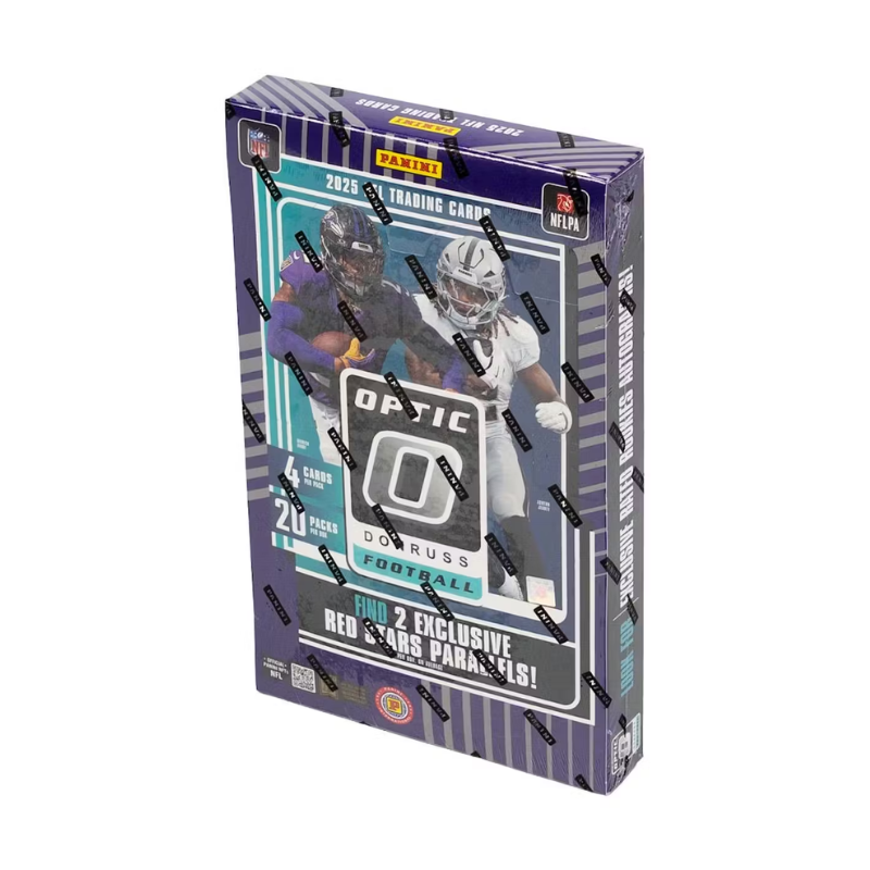 resizingforshopify-2026-03-10T134017.687