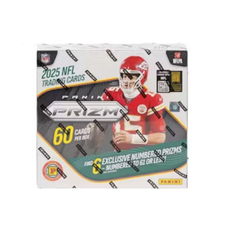 resizingforshopify-2026-03-18T143200.283