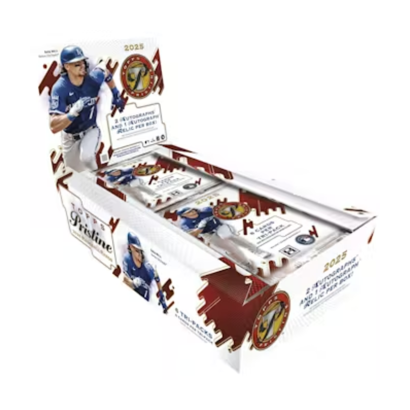 resizingforshopify_15