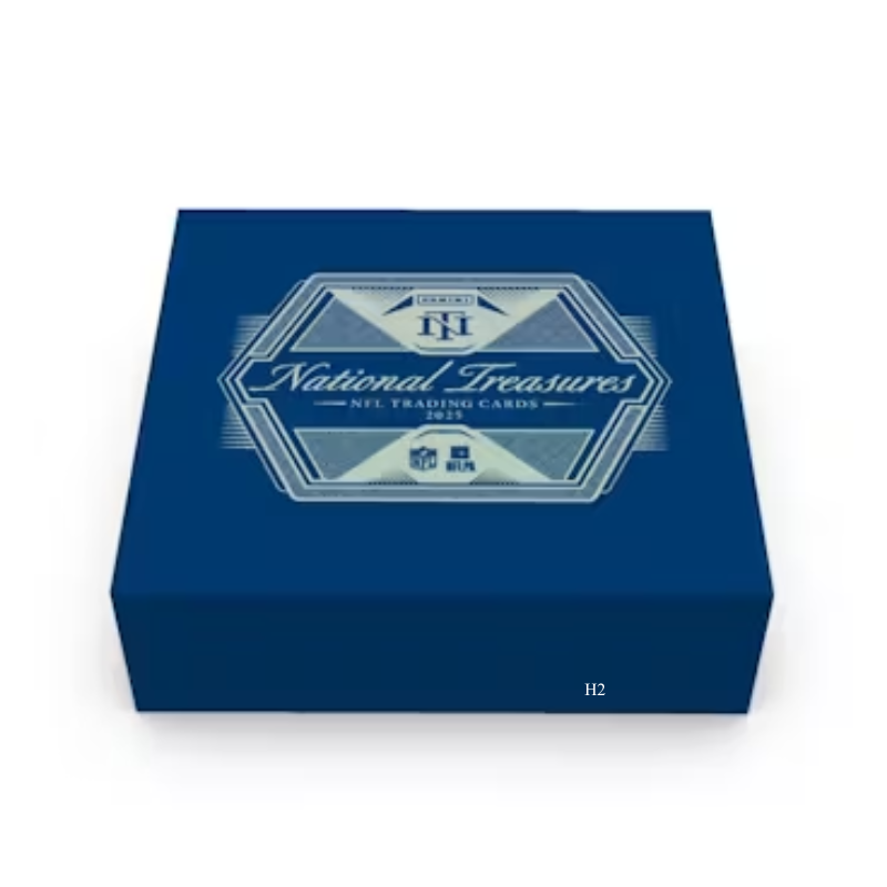 resizingforshopify_66_89404d40-d414-46c9-92ab-265fc9bec9af