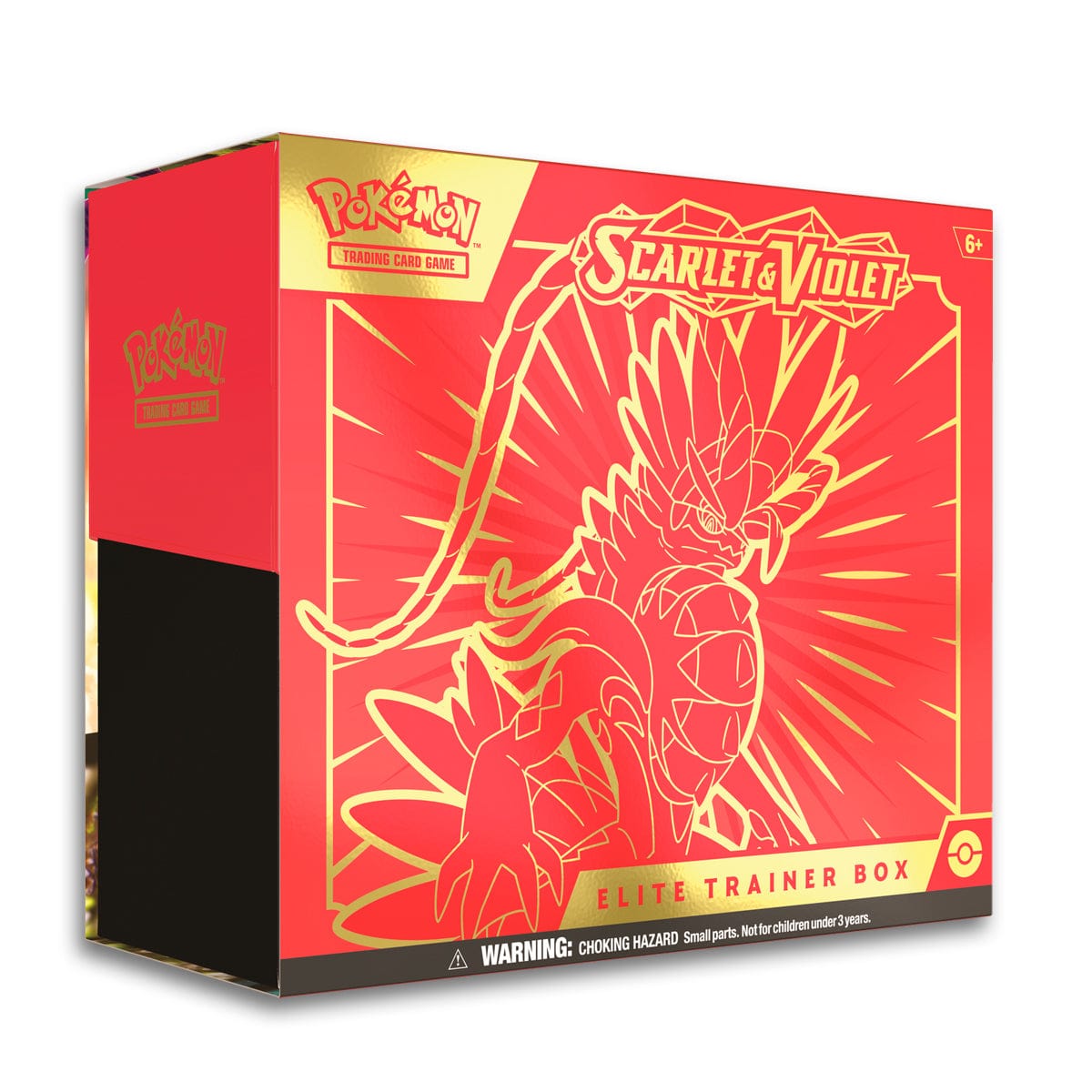 the-pokemon-company-pokemon-scarlet-violet-base-set-elite-trainer-box-koraidon-40916006011196