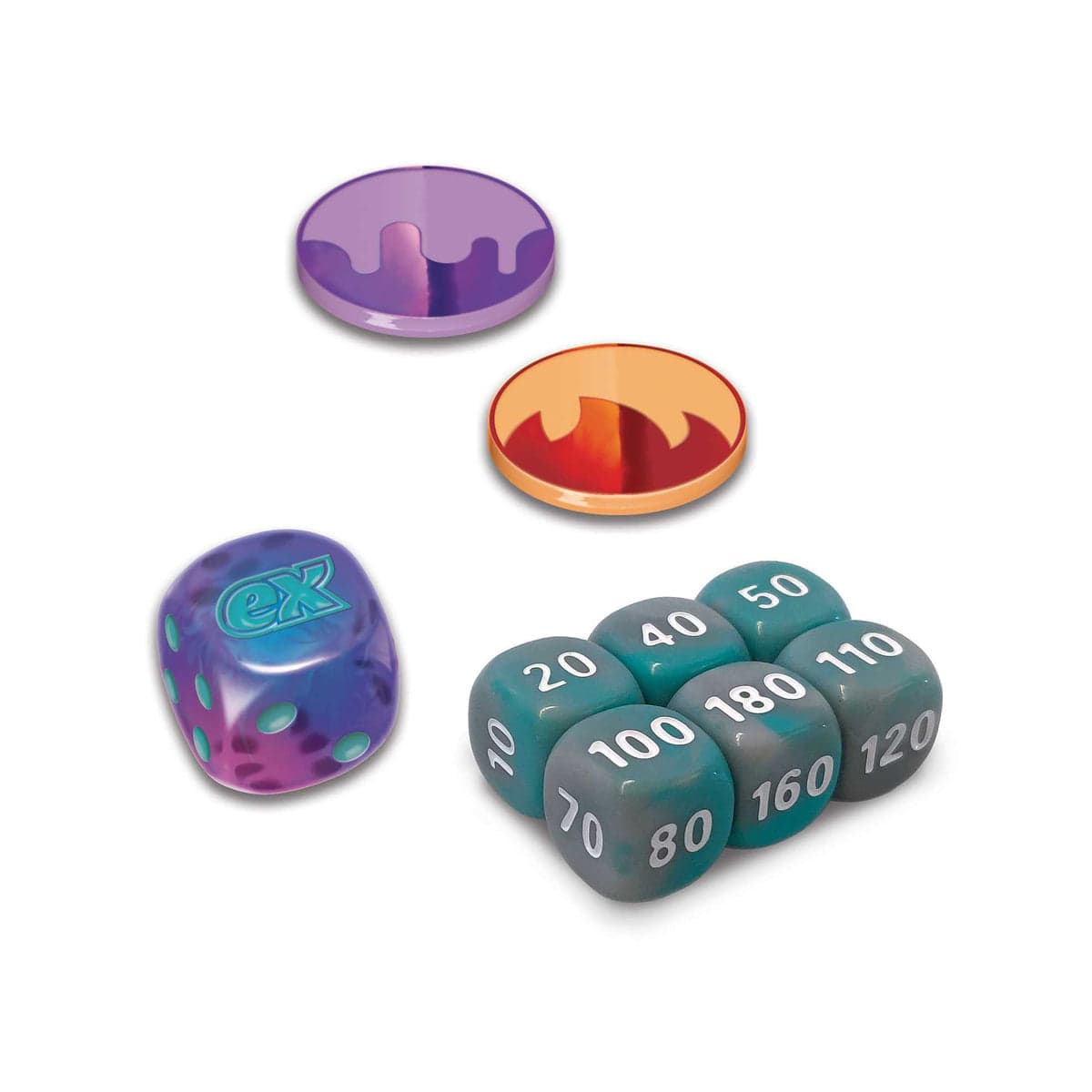 the-pokemon-company-pokemon-scarlet-violet-journey-together-elite-trainer-box-72765792059778