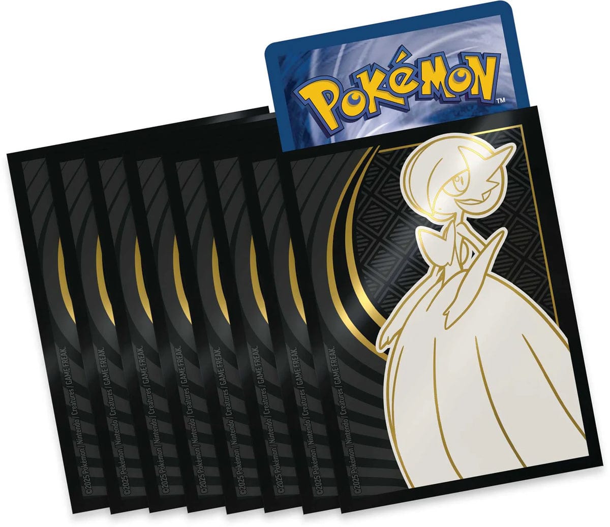 the-pokemon-company-pokemon-scarlet-violet-mega-evolution-elite-trainer-box-gardevoir-1177599615
