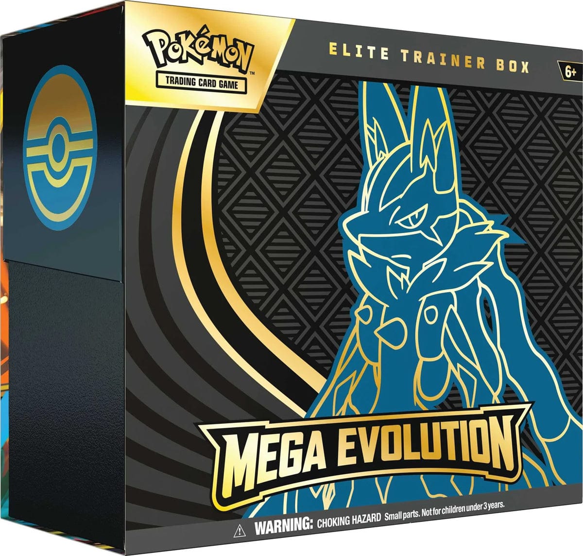 the-pokemon-company-pokemon-scarlet-violet-mega-evolution-elite-trainer-box-lucario-1177599604