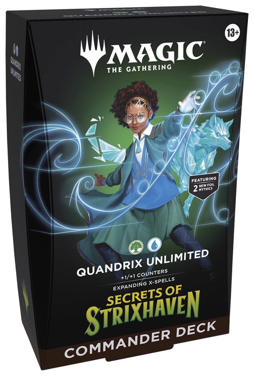 wizards-of-the-coast-magic-the-gathering-secrets-of-strixhaven-commander-deck-quandrix-unlimited-1218569062