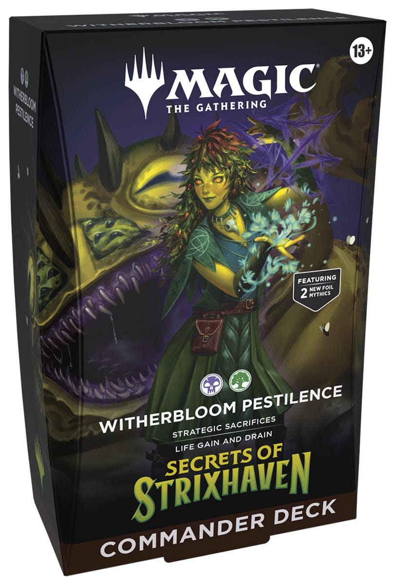 wizards-of-the-coast-magic-the-gathering-secrets-of-strixhaven-commander-deck-witherbloom-pestilence-1218569056